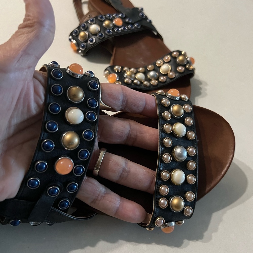 J/Slides by JNY